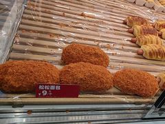 -味多美蛋糕(朝阳门华普店)