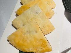 -老伙记海鲜码头(北滘店)