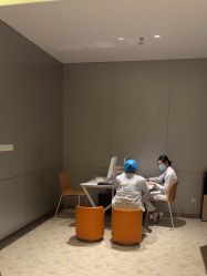 -深圳米兰柏羽医疗美容医院