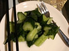 -东方大班·足道·采耳·疗愈SPA(丽都店)