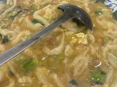 -三羊居食府(文艺路店)