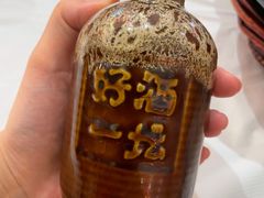 -客家大院·非遗赣南客家菜(郁孤台店)