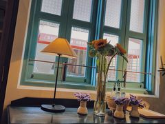 -林四喜·闽南传家菜(鼓浪屿店)