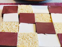 -慢丽江·云南野生菌土鸡锅(付家庄店)