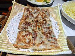 -乡土黄·鲜牛肉火锅·小龙虾(兴业街店)