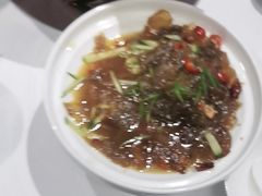 -一品江南韵·淮扬菜