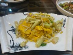 -广迎居老正兴菜馆
