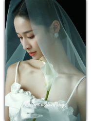 点击看大图 -CD视觉婚纱摄影