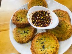 -顺姬冷面(长春旗舰店)