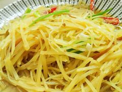 -重庆椒麻鱼·川味江湖菜