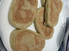 -杨记海鲜楼(三门黑金冠店)