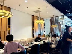 -有璟阁港式餐厅(国贸商城店)