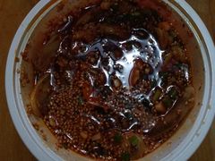 -廖记棒棒鸡(玉林店)