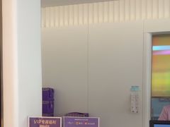 -GANSO元祖食品(大市口店)