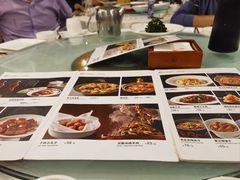 -大鸭梨(天通西苑店)