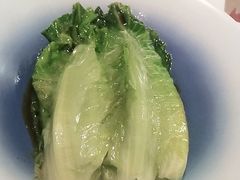 -椒爱水煮鱼川菜(新抚万达店)
