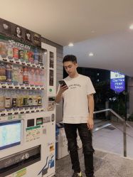 -OnHair Salon