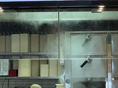 -七食九号食堂(东丽空港店)