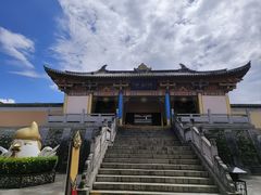 -天龙八部武侠城