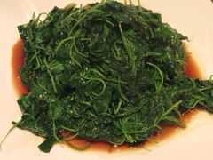 -新花城蟹粉馆(乌鲁木齐店)