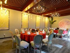-悦真雅院·四合院·清真私房菜(雍和宫店)