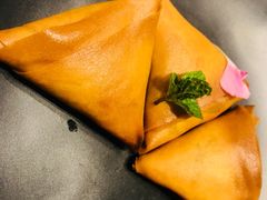 -禅蕴素食生活馆