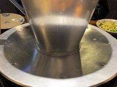 -石锅苗苗鱼(武汉首店)