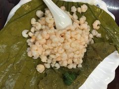 -吴门人家·苏宴宫廷菜(拙政园店)