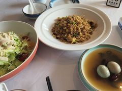 -澜小宴·锦绣江南(金沙滩店)