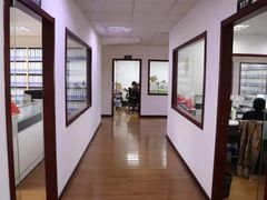 -满镒财税·注册公司·代理记账(徐汇店)