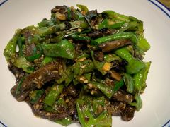 -逸兴楼·地道长沙菜(六沟垅店)