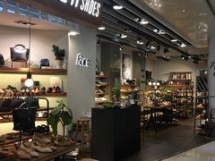 -富邦中心WEST POINT CENTRE