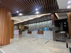 -纽斯桑拿会所(东绣路店)