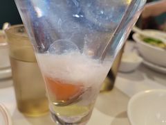 -香港深仔记茶餐厅(东门店)