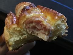 -好利来(曲江龙湖店)