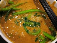 -迎宾楼(解放西街店)