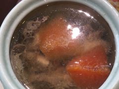 -真功夫(彩田路店)