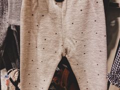 -ZARA(仓山万达店)