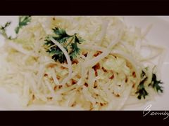 -味茂·老船夫1927(东海东路店)