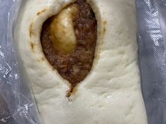 -小闺女儿肉龙(西湖道店)