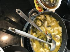 -川里谈·川味小馆(北京路店)