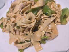 -枫林饺子