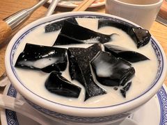 -邹开喜·炭炉鸡煲·海鲜火锅(虹口足球场店)