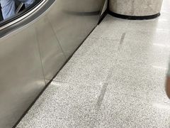 -取水楼(地铁站)