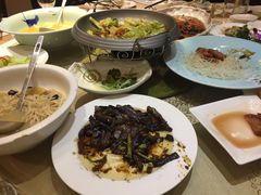 -新开元大酒店(杭州大关店)
