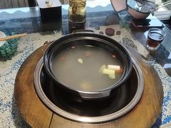 -创新高肥羊火锅(朝阳路店)