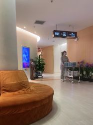 -天津伊美尔医疗整形美容专科医院