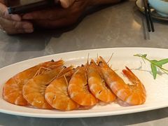 -十二道丰味·徐州土菜·烧烤(何山路店)