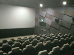 -汇金缪斯影城(八佰伴店)