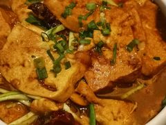 -红樱桃·欢乐餐厅(太原里店)